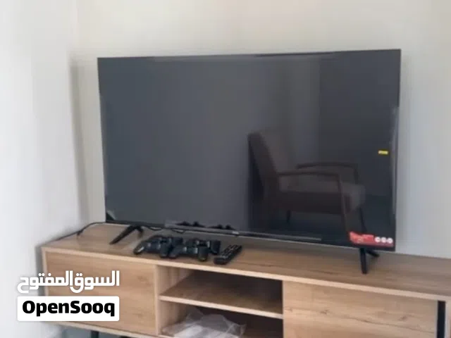 منزل للبيع مباشرة من المالك في العتكية الثانية ، العامرات، قريب من الشارع العام