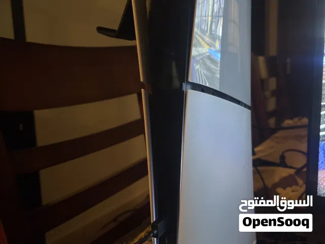 PlayStation 5 PlayStation for sale in Amman
