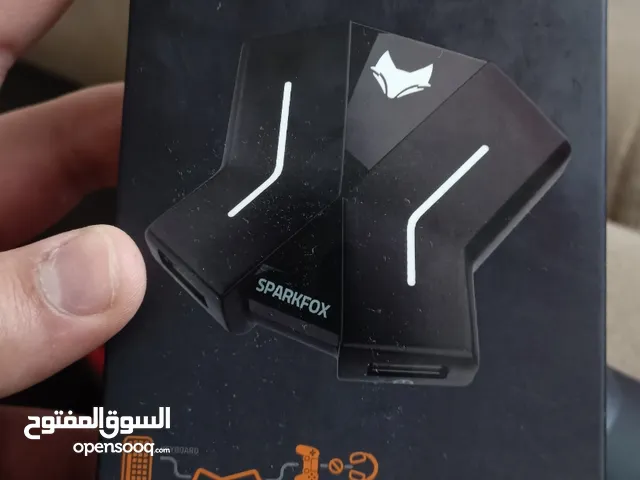 Playstation Gaming Accessories - Others in Amman