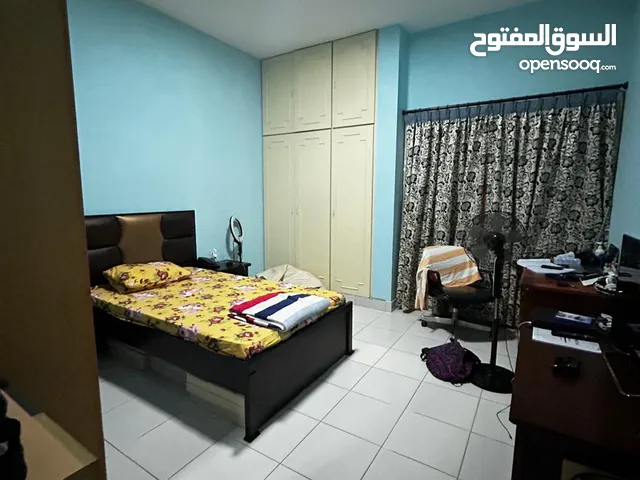 Furnished Monthly in Manama Umm Al Hassam