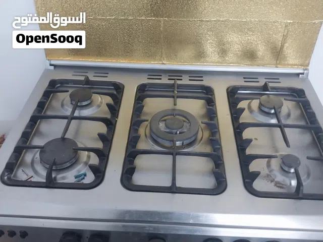 بوتغاز تركي