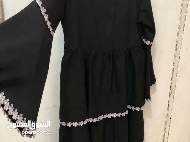 Casual Dresses Dresses in Basra