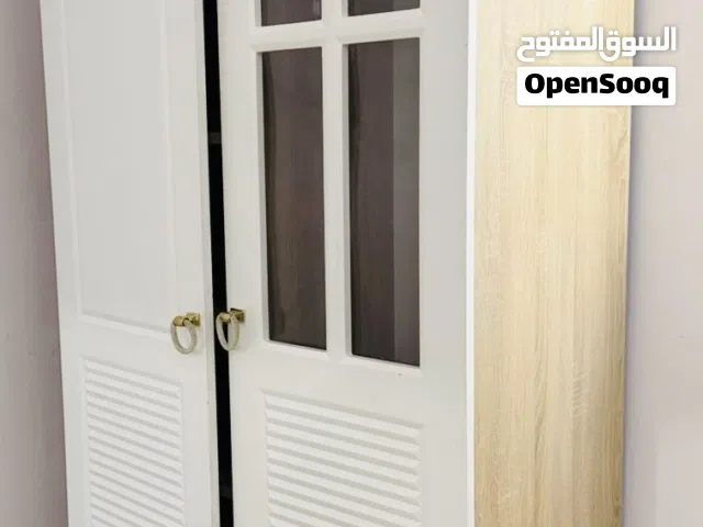 غرفة اطفال نفر تركية