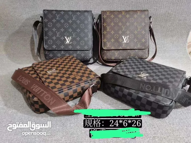 Other Other for sale in Al Ain