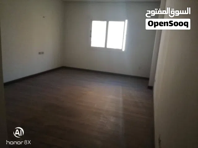 شقة للبيع في مدينة الشيخ زايد داخل كمبوند حدائق الكونتيننتال
