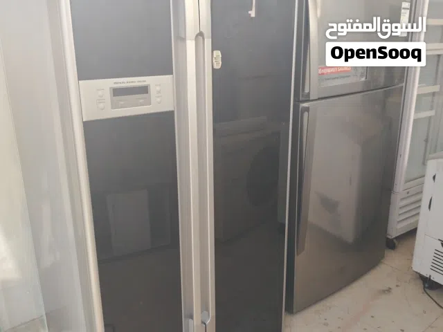 Room Fridges and big size available