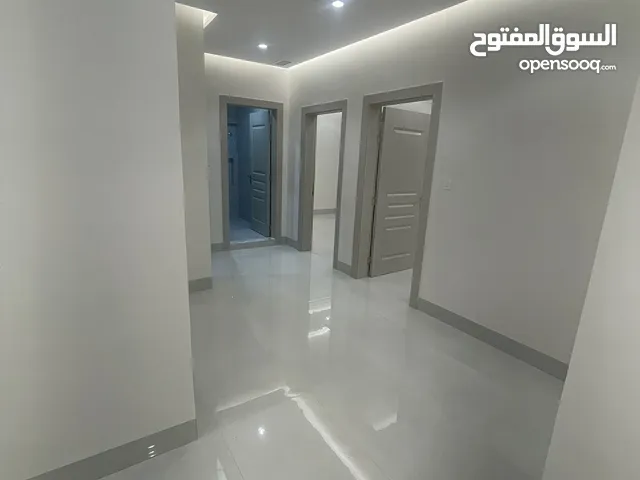 100 m2 3 Bedrooms Apartments for Rent in Farwaniya Abraq Khaitan