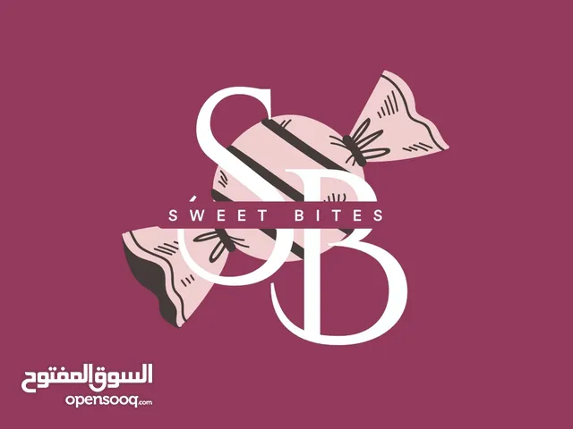 كوكيز كلاسيك بحشوه شوكلاته بلجيكيه اللذيذه من متجرنا Sweetbites ولدينا العديد من الحشوات زورونا