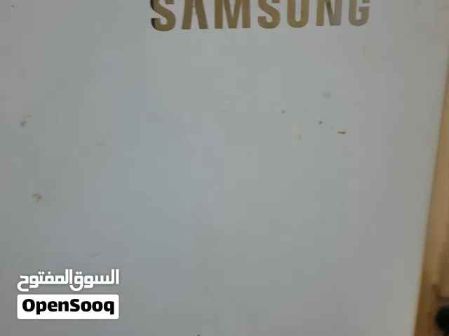 fridge good condition