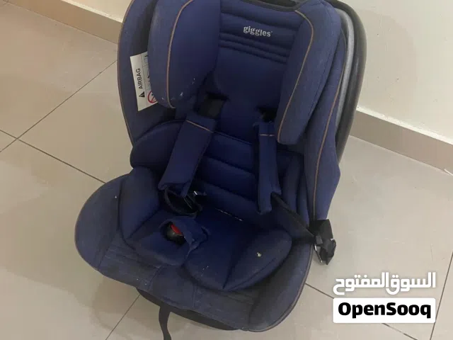 اثاث مستعمل