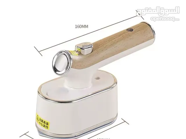 Irons & Steamers for sale in Amman