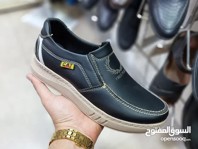 40 Casual Shoes in Baghdad