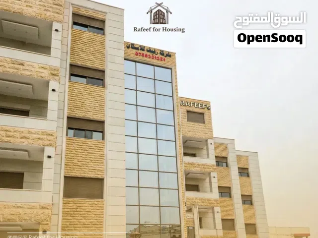 150 m2 5 Bedrooms Apartments for Sale in Ramtha Romtha
