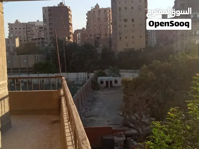 125 m2 3 Bedrooms Apartments for Sale in Cairo Maadi