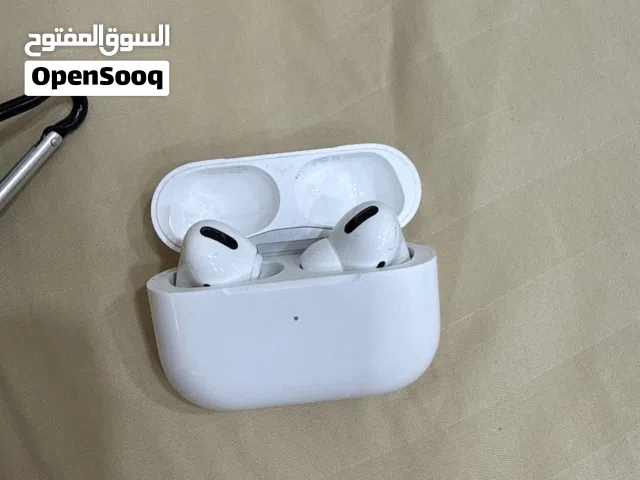 ايربودز pro2 ايفون