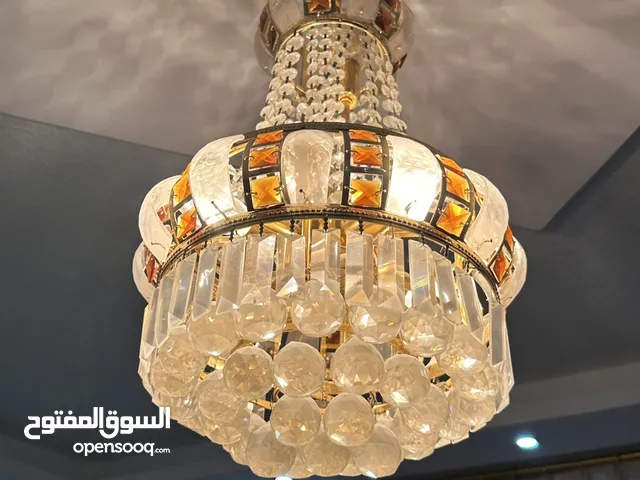 ثرية غرفه ضيوف فاخره