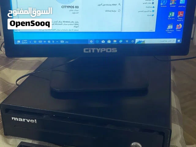 Other Other Computers for sale in Al Riyadh