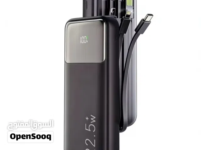high quality mobile power bank 2000 mah