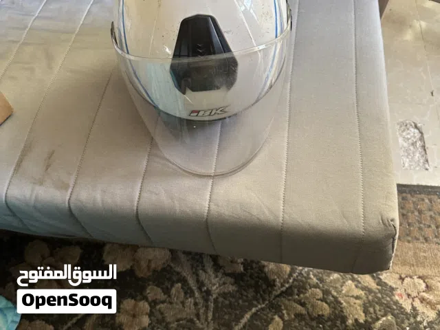خوزة موتيسكل واسكوتر