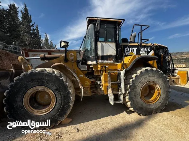 بيع جرافات مستعملة