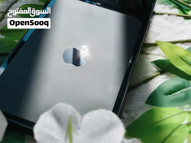 iPhOoOone 17 PrOoOo Maax تفاصيل فخمة تليق بذوقك العالي