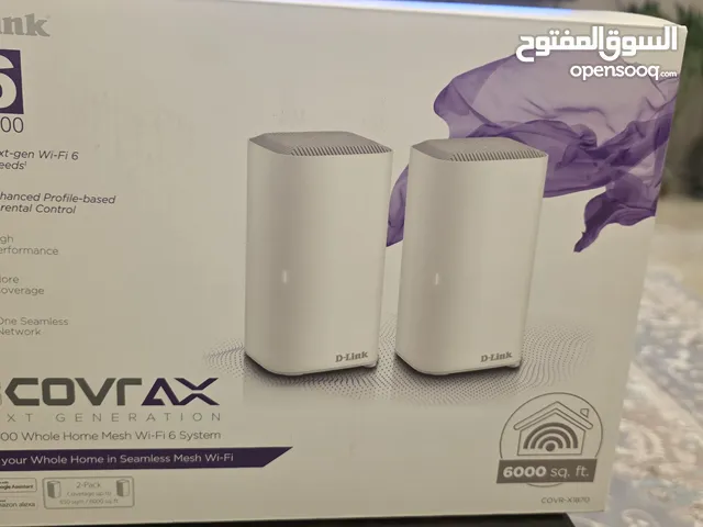 جهاز لانترنت،توسعة ،جديد لم يستخدم