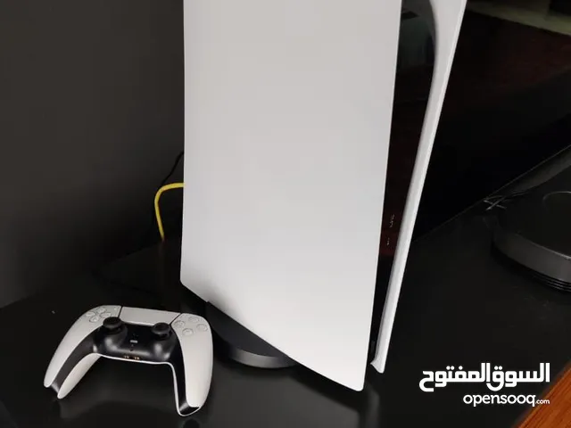 PlayStation 5 PlayStation for sale in Erbil