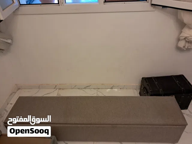 كرسي دار نوم زوجي