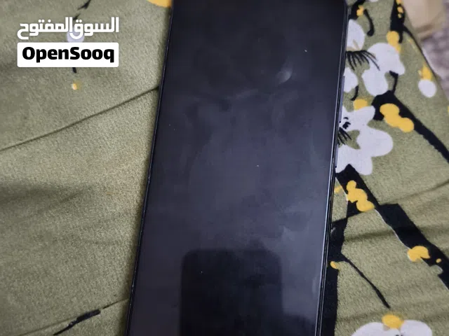 جهاز ريلمي C21 Y