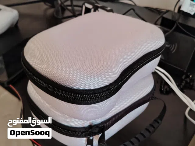 حقيبة الحماية ل أجهزة سوني 4و5