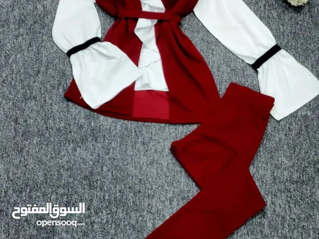 Casual Set Sets in Sana'a