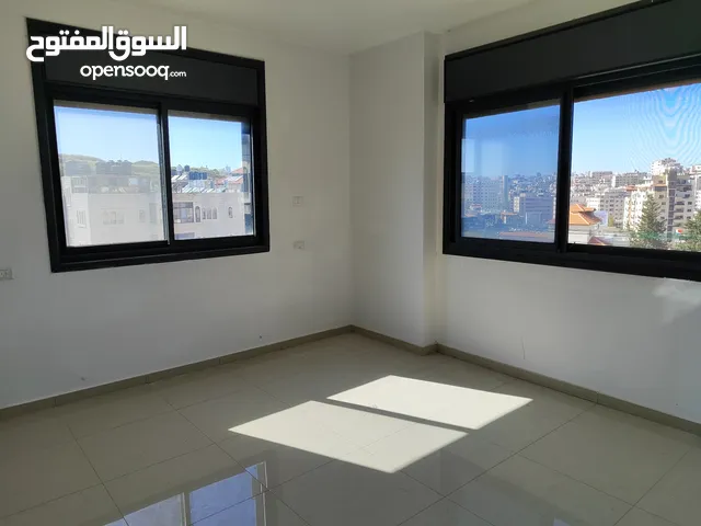 150 m2 3 Bedrooms Apartments for Sale in Ramallah and Al-Bireh Al Quds