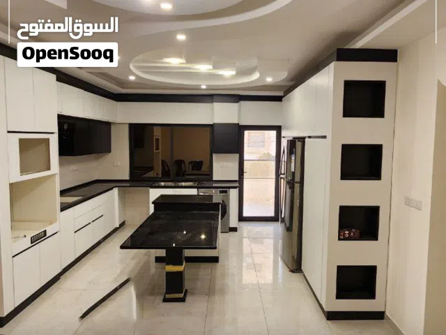 مطابخ لامنيت ولاتيه