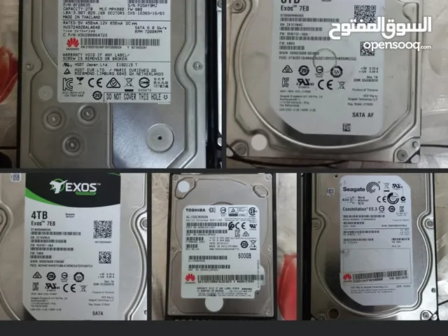 Computers PC for sale in Amman