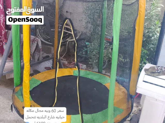 نطاطه سعد 60 زحليگه 30