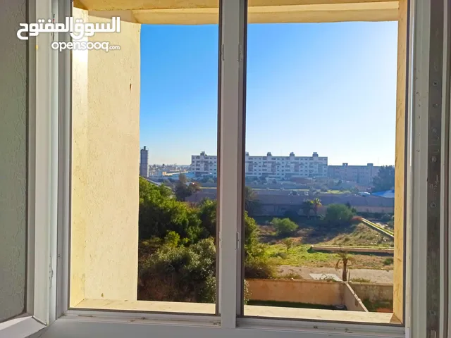 120 m2 3 Bedrooms Apartments for Sale in Tripoli Khalatat St