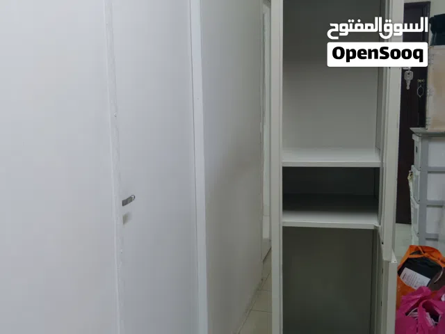 metal cupboard metal cupboard