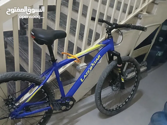 سيكل للبيع