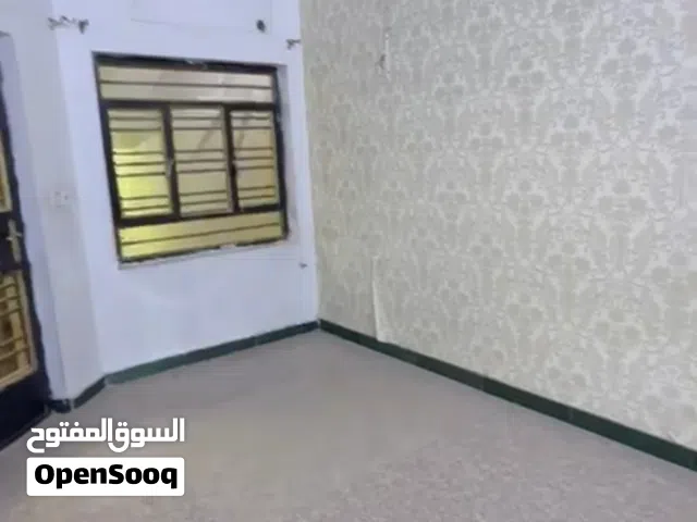 100 m2 2 Bedrooms Apartments for Rent in Baghdad Yarmouk