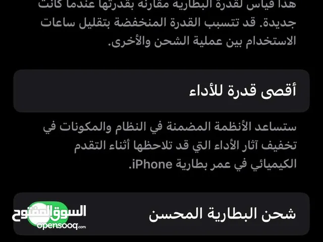 Iphone 13pro