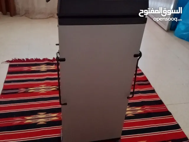 مكوى كبس نوع كوربي شغال عالفحص بسعر مغري صناعة انجليزية