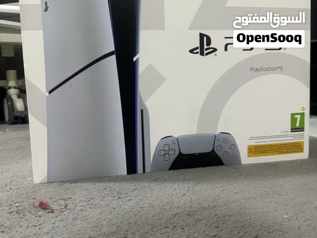 PlayStation 5 PlayStation for sale in Southern Governorate