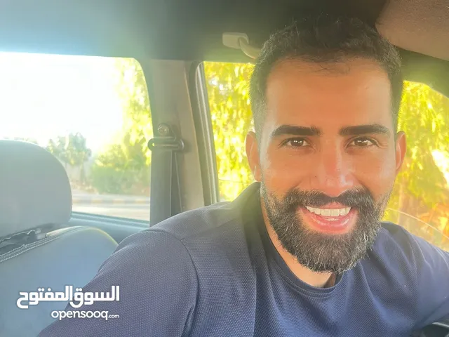 بشار ابراهيم