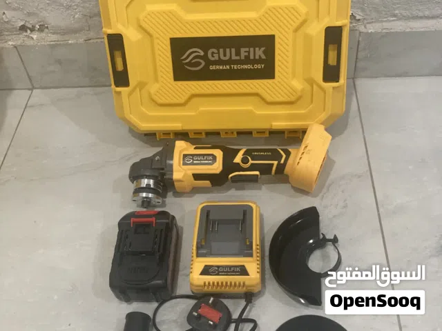 للبيع صاروخ غص