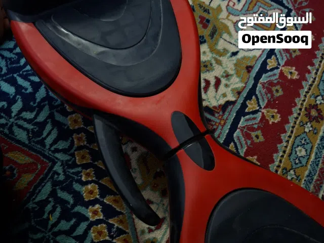سكوتر الحجم الكبير للبيع