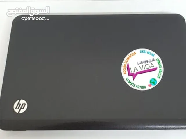 Windows HP for sale in Amman