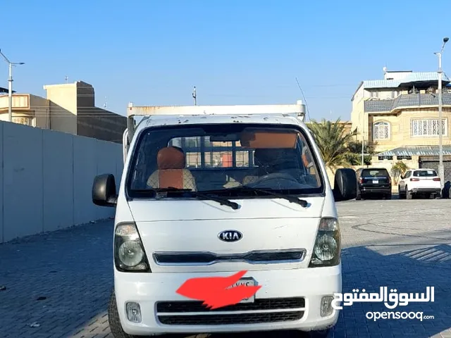 البيع بنكو مفتوح موديل 2015