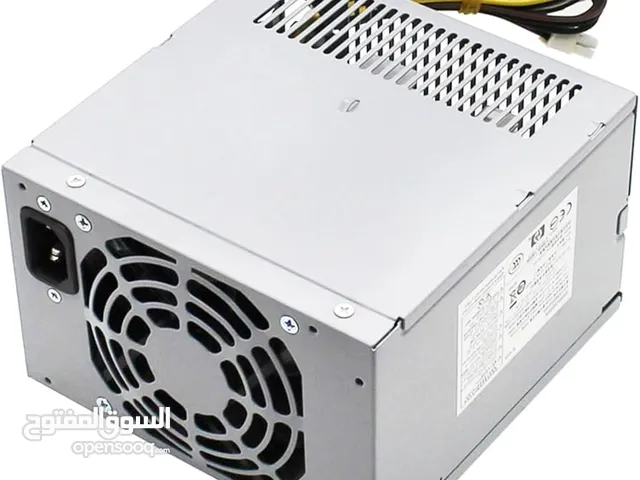 Power Supply for sale in Basra