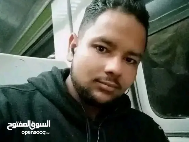 احمد النجار