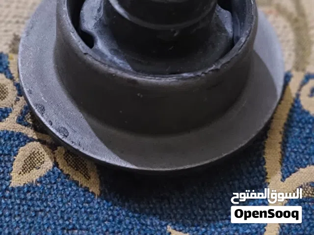 للبيع في صنعاء قطع غيار تويوتا